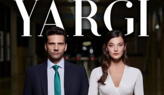 0x0-yargi-bu-hafta-var-mi-neden-yok-yargi-yeni-bolumu-ne-zaman-yayinlanacak-kanal-d-pazar-yayin-akisi-1651232841270