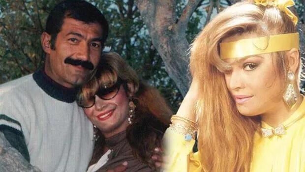 Bergen filmi hangi dijital platformda yayınlanacak? Anlaşma sağlandı, Bergen filminin yayınlanacağı dijital platform belli oldu!