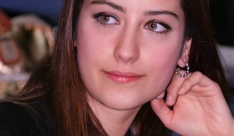 Hazalkaya.tv_145062225_446511376395242_1771096311070636141_n