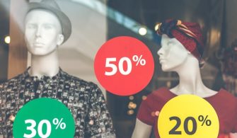 Ucuz alışverişin sırları