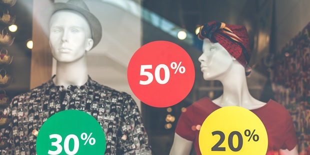 Alışverişi ucuza getirmenin yolları: Uygun fiyata alışveriş nasıl yapılır?