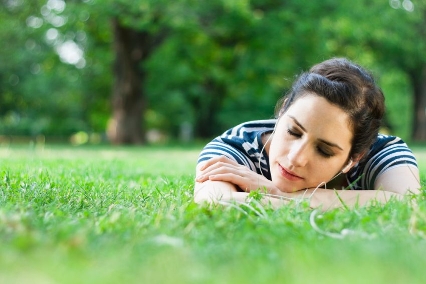 Bahar Yorgunluğu nedir, nasıl baş edilir?