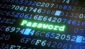 en çok kullanılan şifreler