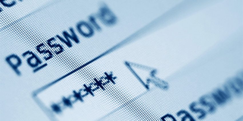 Güvenli şifre nasıl oluşturulur? Hangi şifreler zor kırılır?