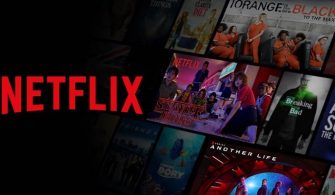 netflix-turkiye-nin-mart-2022-programi-belli-oldu-985723-5