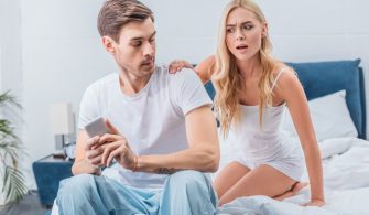 shutterstock_1294663720