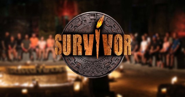Survivor 2023’ün ilk yarışmacısı Serkan Pilavoğlu mu? #SurvivorSerkan: “Acun Ilıcalı ve ekibi ile görüştüm”