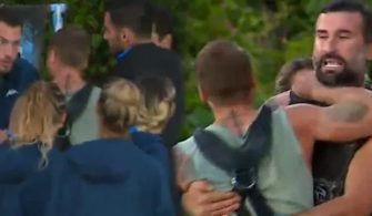 survivor-all-starda-gergin-anlar-yunus-emre-ogeday-ve-berkanin-uzerine-yurudu-0950-2022-02-08_m