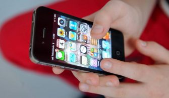 telefonn_16_9_1540652062