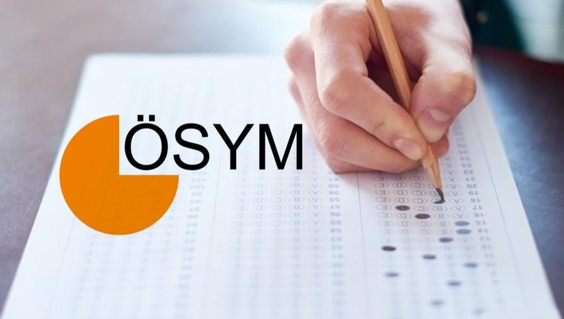 Sınava son bir hafta kala neler yapmalı?