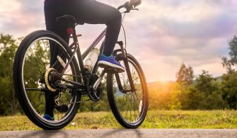 bisiklet-surmek-kac-kalori