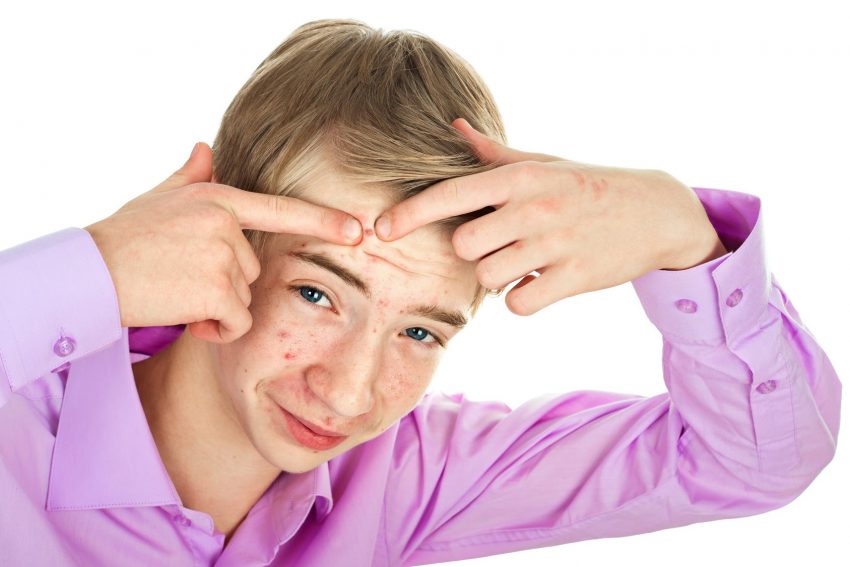 Pandemi ergenlik yaşını erkene çekti! Çocuklarda ergenlik yaşı bakın kaça düştü?