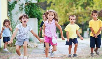 5c8dcf1645d2a09e009fdec3