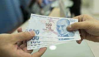 806x378-memur-maas-zam-orani-ne-kadar-hak-is-memur-maas-zammi-yuzde-kac-oldu-uzlasma-saglandi-1566479120084