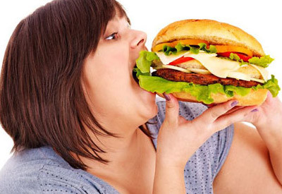 Yazın beslenme ve diyet tercihinde bu hataları sakın yapmayın!