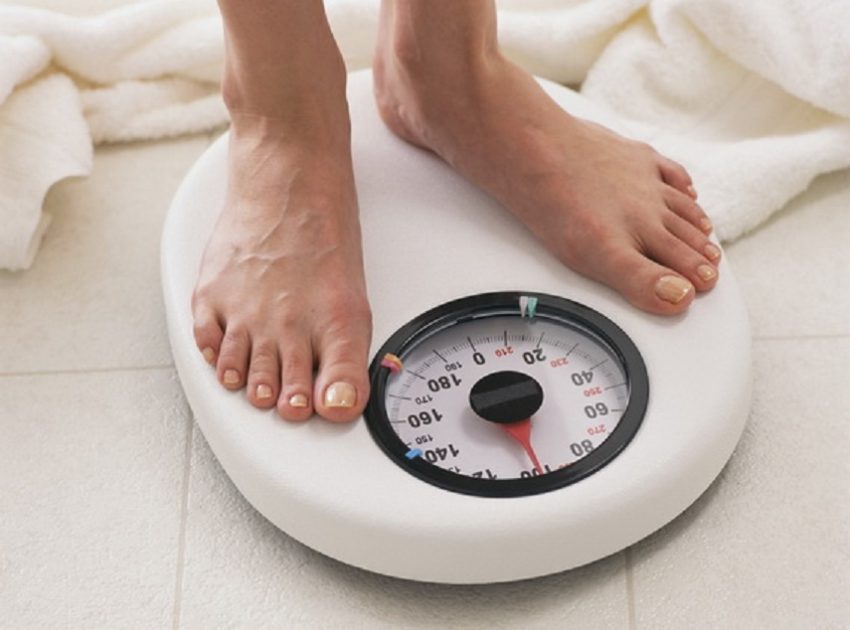 Yoğurt yiyerek zayıflayın