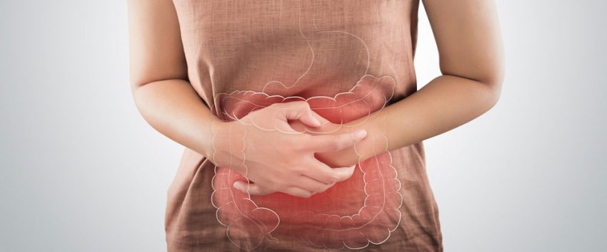 Huzurlu bağırsaklar için bu yazıyı okuyun!