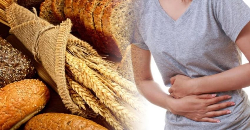 Çölyak hastalığı nedir? Bu belirtiler varsa çölyak olabilirsiniz!