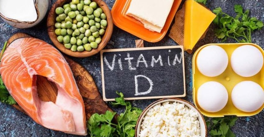 D vitamini eksikliği hangi hastalıklara yol açar? D vitamini eksikliği nasıl anlaşılır?