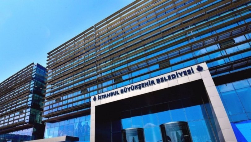 İBB personel alımı yapacak! İşte aranan şartlar!   