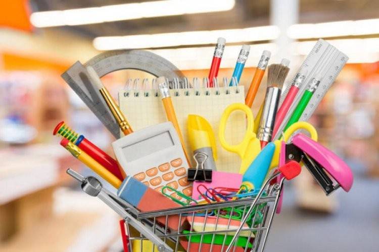 Okul kırtasiye malzemesi alırken nelere dikkat etmeli?