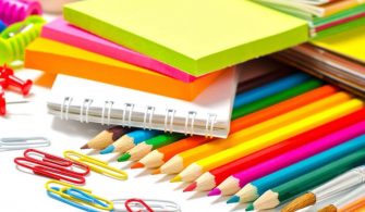 ucuz-kirtasiye-malzemeleri1