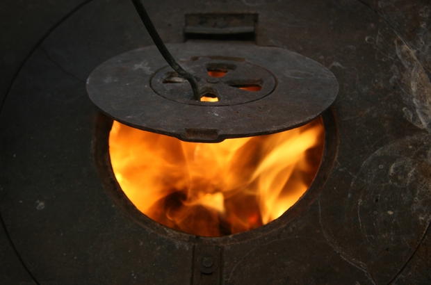 e-Devlet üzerinden yakacak yardımı nasıl alınır? SED yakacak yardımı! Başvuran her ay 400 TL…