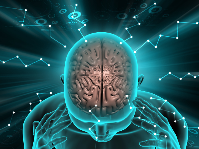 Kompleksli insan ne demek?