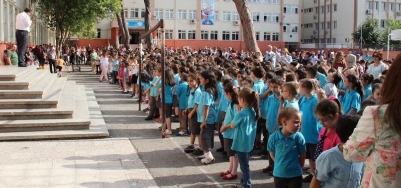 DÜZCE depremi sonrası 24 Kasım (yarın) hangi illerde okullar tatil? Yarın okullar tatil mi?