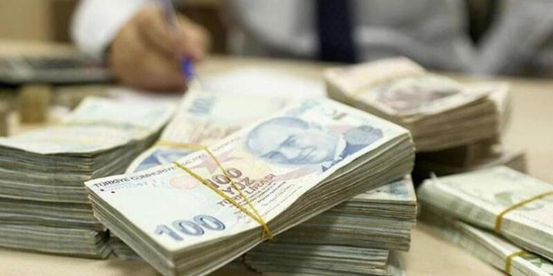 Esnaf destek kredisine nasıl başvurulur, başvuru şartları neler, faiz oranları yüzde kaç?