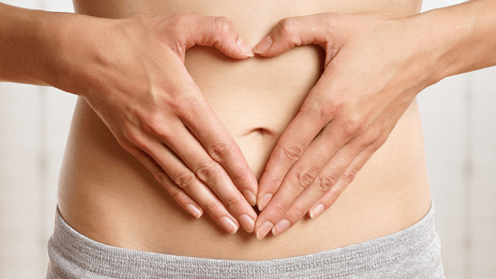 Bağırsaklarınızı harekete geçirmek için bu önerilere kulak verin