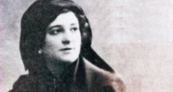 Dünya Kız Çocukları Günü’nü bir de bu şarkı ile anın… Kimseye Etmem Şikayet