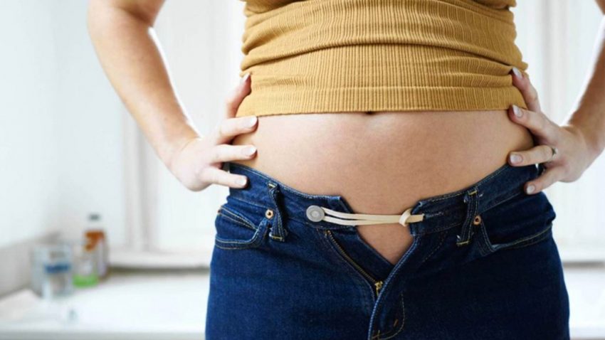 Bu tarif vücuttaki ödemi hemen atıyor! İşte ödem attıran besin ve içecekler