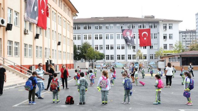 MEB’den son dakika ara tatil açıklaması! Ara tatil ne zaman?