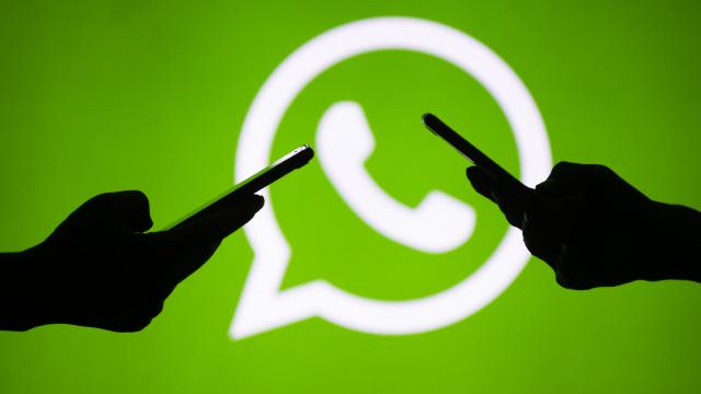 WhatsApp’tan ‘hayat kurtaran’ özellik! O mesajlar geri yüklenebilecek