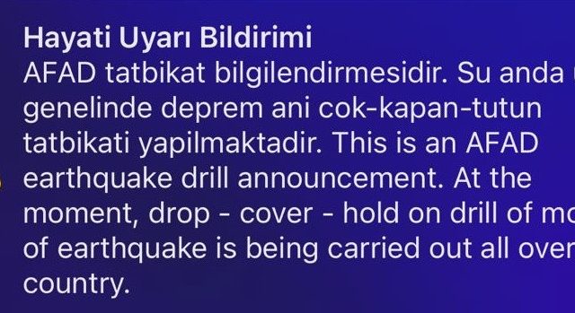 73792e9f-82f3-4b14-82ca-1bf244a9f350