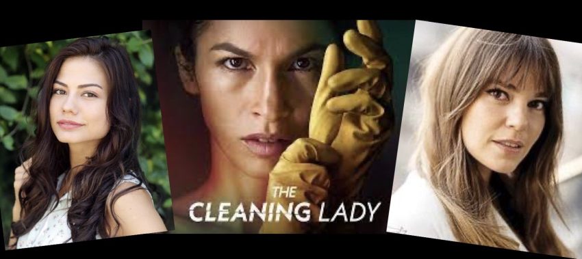 Diziye konu olan balon hastalığı nedir?