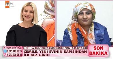 WhatsApp Image 2022-11-21 at 21.05.03