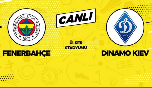 fener