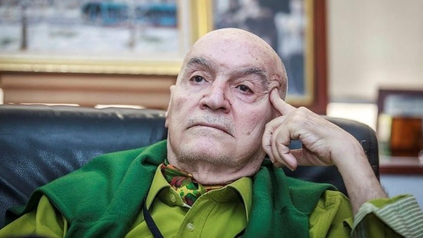 Hıncal Uluç’un cenazesi ne zaman, nereden kalkacak?