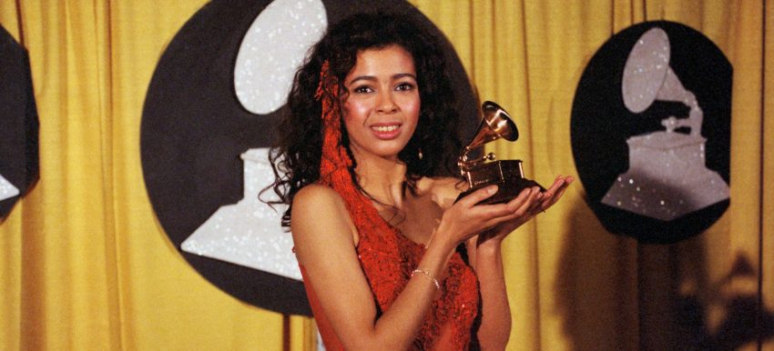 İrene Cara hayatanı kaybetti, Oscar ve Grammy ödülü alan ender sanatçılardandı…