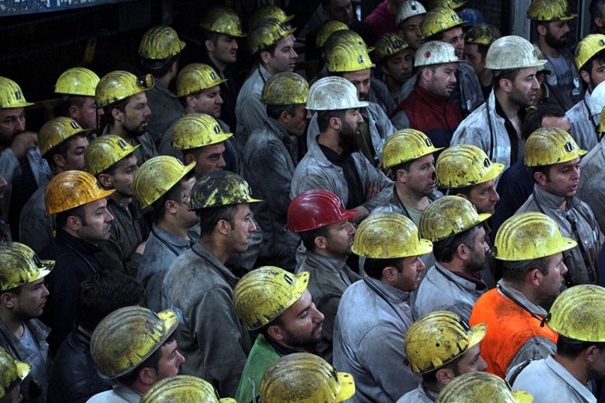 Sağlık Bakanı Fahrettin Koca sevindiren haberi paylaştı!