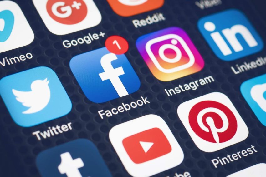 VPN’le twitter, Instagram, Facebook ve YouTube’a nasıl girilir? VPN nedir, nasıl kullanılır?