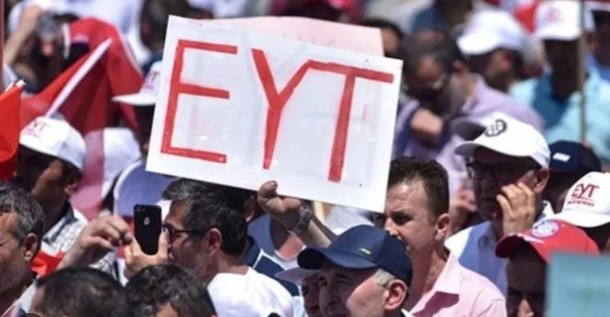 EYT