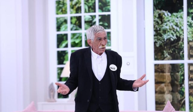 WhatsApp Image 2022-12-06 at 21.22.42