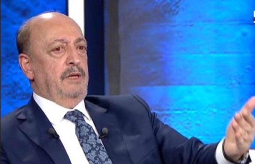 EYT seçim sonrasına mı kalacak? Bakan Bilgin EYT’de tarih verdi!