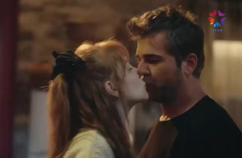 Çöp Adam 5. BÖLÜM’de olanlar oldu! Tamer Peri’yi serbest bıraktı ama…