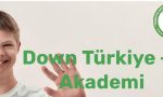 down türkiye