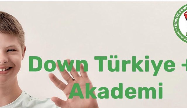 down türkiye