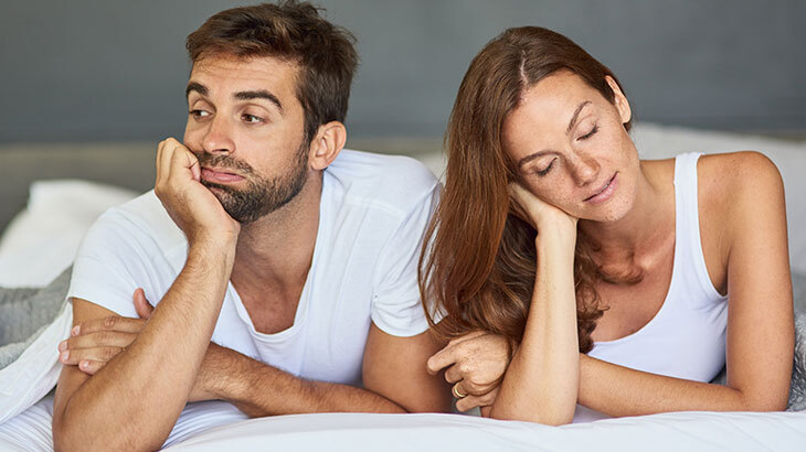 O ülkede evlilik dışı cinsel ilişi yasaklandı! Peki cezası ne?